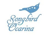 Songbird Ocarinas coupon code