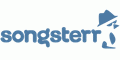 Songsterr Coupon Code