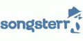 Songsterr coupon code