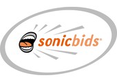 Sonicbids coupon code