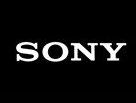 Sony Creative Software Coupon Code