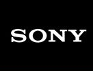 Sony Creative Software coupon code