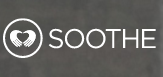 Soothe Coupon Code