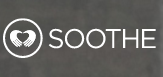 Soothe coupon code