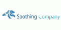 Soothing Company Coupon Code