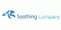 Soothing Company coupon code