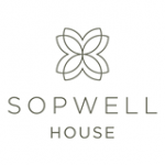 Sopwell House Coupon Code