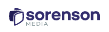 Sorenson Media Coupon Code