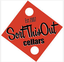 Sort This Out Cellars Coupon Code