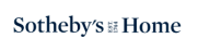 Sotheby's Home Coupon Code