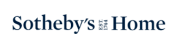 Sotheby's Home coupon code