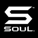 Soul Electronics Coupon Code