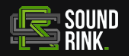 Sound Rink Coupon Code
