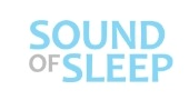 Sound of Sleep coupon code