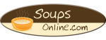 SoupsOnline.com Coupon Code