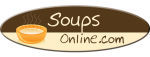 SoupsOnline.com coupon code