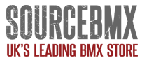 Source BMX Coupon Code