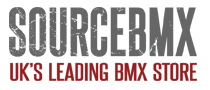 Source BMX coupon code