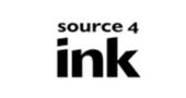 Source4Ink coupon code