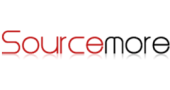 Sourcemore Coupon Code