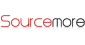 Sourcemore coupon code