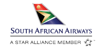South African Airways Coupon Code