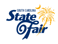 South Carolina State Fair Coupon Code