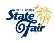 South Carolina State Fair coupon code