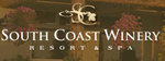 South Coast Winery Resort & Sp Coupon Code