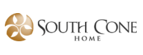 South Cone Furniture coupon code