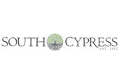 South Cypress Coupon Code