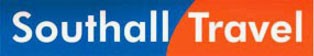 Southall Travel Coupon Code