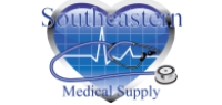 Southeastern Medical Supply Coupon Code