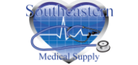 Southeastern Medical Supply coupon code