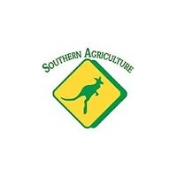 Southern Agriculture coupon code