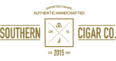 Southern Cigar Co. Coupon Code