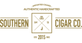 Southern Cigar Co. coupon code