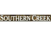 Southern Creek Rustic Furnishi Coupon Code
