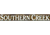 Southern Creek Rustic Furnishi coupon code