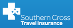 Southern Cross Travel Insuranc Coupon Code