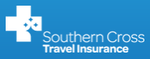 Southern Cross Travel Insuranc coupon code