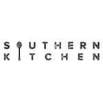 Southern Kitchen coupon code