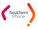 Southern Phone coupon code