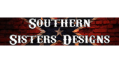 Southern Sisters Designs Coupon Code