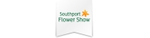 Southport Flower Show coupon code