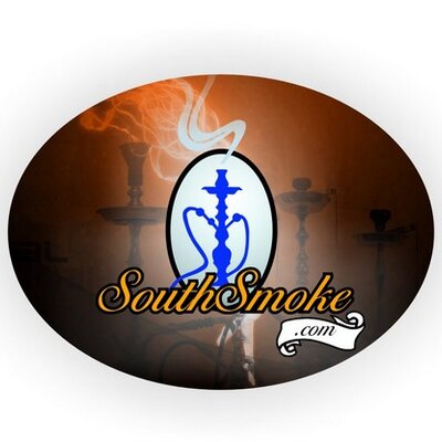 Southsmoke Coupon Code