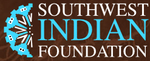 Southwest Indian Foundation Coupon Code