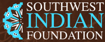 Southwest Indian Foundation coupon code