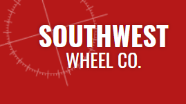 Southwest Wheel coupon code