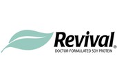 Soy.com coupon code